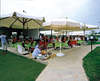 Hane Family Resort 